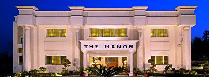 The Manor - Kashipur 01.jpg